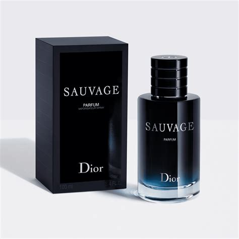 dior sauvage cologne 6.8